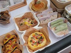 -开元商城(西旺店)