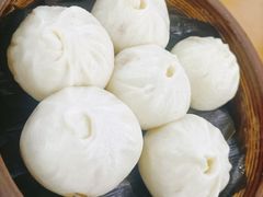 -达道武仔牛肉店(广达路店)