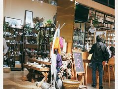 -初八专业级手工DIY陶艺社·户外研学·创意DIY首饰