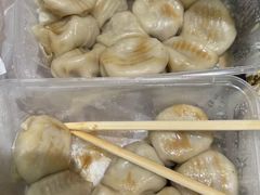 -周口正宗烧麦店