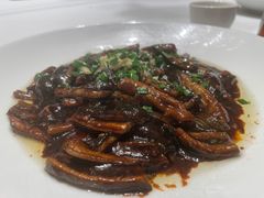 -红城阁·上海味道(四平路店)