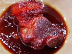 -随柳居·苏式小吃(建新巷店)