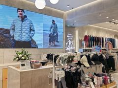 -lululemon(万象城店)