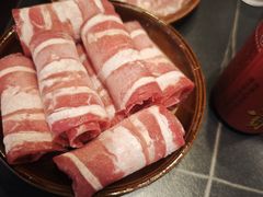 -俏媳妇火锅(宽窄巷子店)