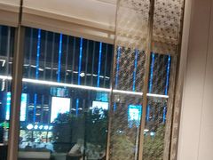 -一麦·龙岛(上海青浦店)
