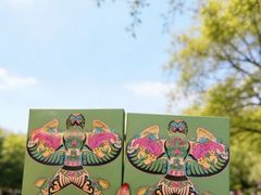 -南京大牌档(崇文门国瑞店)