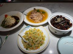 -双东酒店(东关街店)