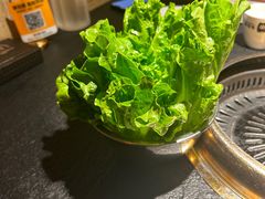 -嘿嘟嘟·肋条烧肉放题(爱融荟城店)