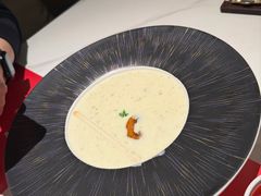 -赤火牛排(金狮广场店)