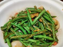 -肖记公安牛肉鱼杂馆·省级非物质文化遗产(三角路直营店)