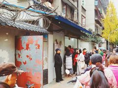 -蓉城西二道无名冒菜(西二道街店)