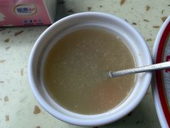 -珍香鹅(软件基地店)