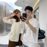 帮表妹从新设计的发型发色