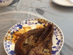 -丑八怪龙虾(盈嘉·香榴湾店)