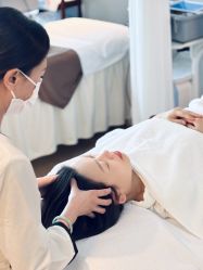 -baby bella小贝拉母婴护理中心(珠海希尔顿店)