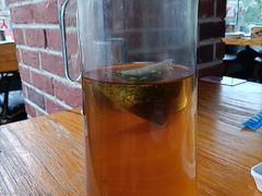 -喝丢一只鞋海鲜烧烤·海肠捞饭(文体街店)