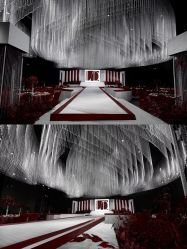 -御宴宫·宴会厅