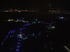 -济南国际园博园