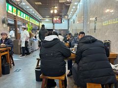 -穆彦华逍遥镇胡辣汤(岗坡路店)