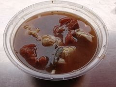 -洋城面店(荔塱农副产品综合批发市场店)