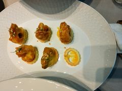 -南景饭店(万家丽路店)