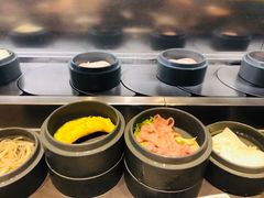 -壹小馆.皇城老妈(成都太古里店)