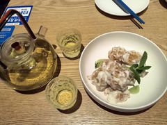 -小大董·烤鸭(五棵松店)