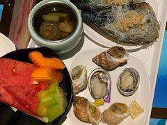-堂会(缤缤店)