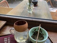 -扫雪煮茶(西村店)