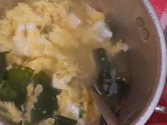 -荆九爷爆炒桥头三嫩(夫子庙店)