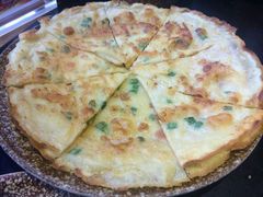 -巴蜀印象火锅(永陵总店)