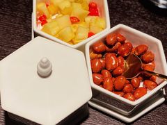 -大拙里·精致融合菜(沙湖桃源国际店)