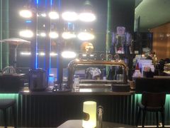 -Ambra Haus琥珀屋精酿餐厅(宝山店)