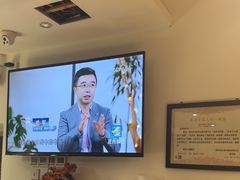 -豫丰汇河南名菜楼(武记餐饮)