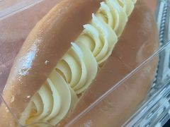 -红花点心局(护国寺店)