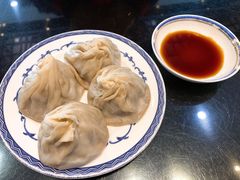 -熙盛源(永乐路店)