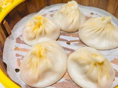 -苏帮袁Sue Cuisine(南开大悦城店)
