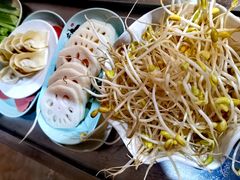 -重庆乌鱼庄·龙滋鲜(青羊大道店)