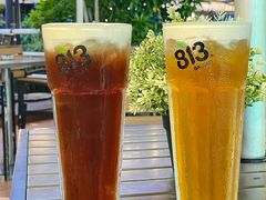 -813芭依珊 BAESAn(皇冠十畝地店)