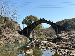 -鹿亭中村