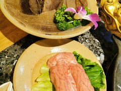 -蜀大侠火锅(四川北路店)