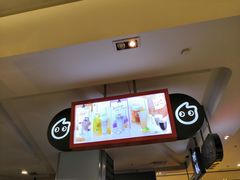 -CoCo都可(虹口龙之梦店)