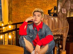 -旧雨咖啡·CoffeeFORU(黄村奥体店)