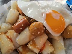 -華叔茶記