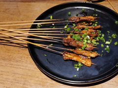 -成都吃客(九眼桥店)