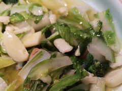-洞庭家宴·头牌甲鱼(广渠门店)