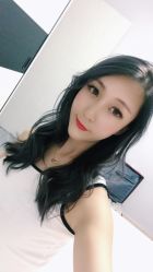 -ZAGA形象设计