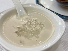 -阿一鲍鱼·20年匠心传承(天河北旗舰店)