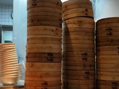 -诚铭记·虾仁汤包·成都小吃(融创店)