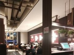-漫圆·品质家宴(榔梨店)